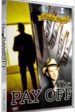 Watch The Payoff 123moviesFree
