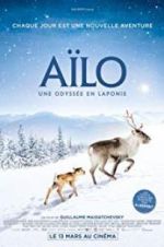 Watch Ailo\'s Journey 123moviesFree