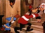 Watch Dangerous Dan McFoo (Short 1939) 123moviesFree