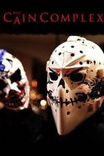 Watch The Cain Complex 123moviesFree