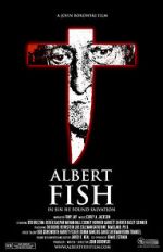 Watch Albert Fish: In Sin He Found Salvation 123moviesFree