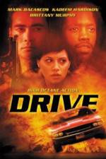 Watch Drive 123moviesFree