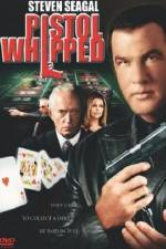Watch Pistol Whipped 123moviesFree