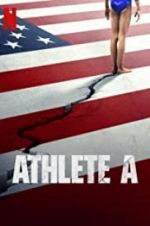 Watch Athlete A 123moviesFree