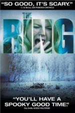 Watch The Ring 123moviesFree