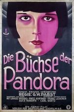 Watch Pandora\'s Box 123moviesFree
