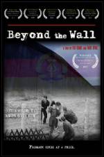 Watch Beyond the Wall 123moviesFree
