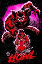 Watch Night Howl 123moviesFree