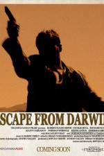Watch Escape from Darwin 123moviesFree