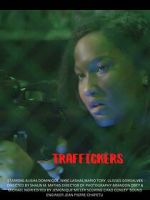 Watch Traffickers 123moviesFree
