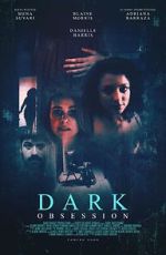 Watch Dark Obsession 123moviesFree