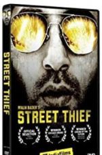 Watch Street Thief 123moviesFree