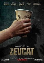 Watch Zevcat 123moviesFree