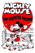 Watch The Musical Farmer 123moviesFree