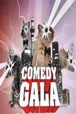 Watch 2012 Comedy Gala NZ 123moviesFree