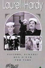 Watch Sailors Beware 123moviesFree