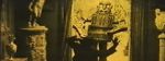 Watch The Mechanical Man 123moviesFree