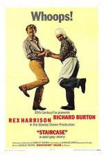 Watch Trappan 123moviesFree