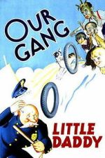 Watch Little Daddy 123moviesFree