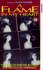 Watch A Flame in My Heart 123moviesFree