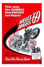 Watch Hell\'s Angels \'69 123moviesFree