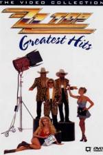 Watch ZZ Top: Greatest Hits 123moviesFree
