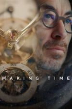 Watch Making Time 123moviesFree