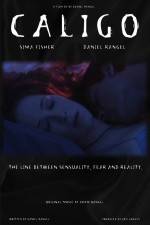 Watch Caligo 123moviesFree