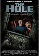 Watch The Hole 123moviesFree