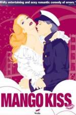 Watch Mango Kiss 123moviesFree