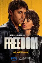 Watch Freedom 123moviesFree