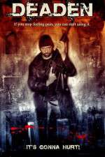 Watch Deaden 123moviesFree