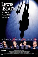 Watch Stark Raving Black 123moviesFree