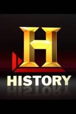Watch History Channel: Ancient Discoveries � The Ancient Mega-Fort 123moviesFree