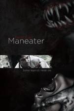 Watch Maneater 123moviesFree