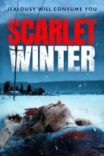 Watch Scarlet Winter 123moviesFree