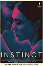 Watch Instinct 123moviesFree