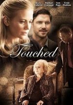 Watch Touched 123moviesFree