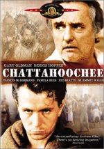 Watch Chattahoochee 123moviesFree