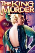 Watch The King Murder 123moviesFree
