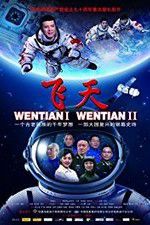 Watch Space Dream 123moviesFree