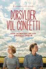 Watch Dorsvloer vol confetti 123moviesFree