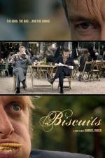 Watch Biscuits 123moviesFree
