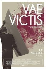 Watch The Art of Evil 123moviesFree