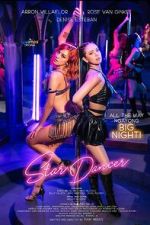Watch Star Dancer 123moviesFree
