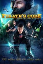 Watch Pirate's Code: The Adventures of Mickey Matson 123moviesFree