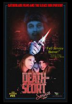 Watch Death-Scort Service 123moviesFree