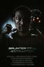Watch Splinter Cell: Extraction 123moviesFree