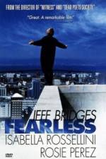Watch Fearless 123moviesFree