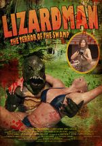 Watch Lizard Man 123moviesFree